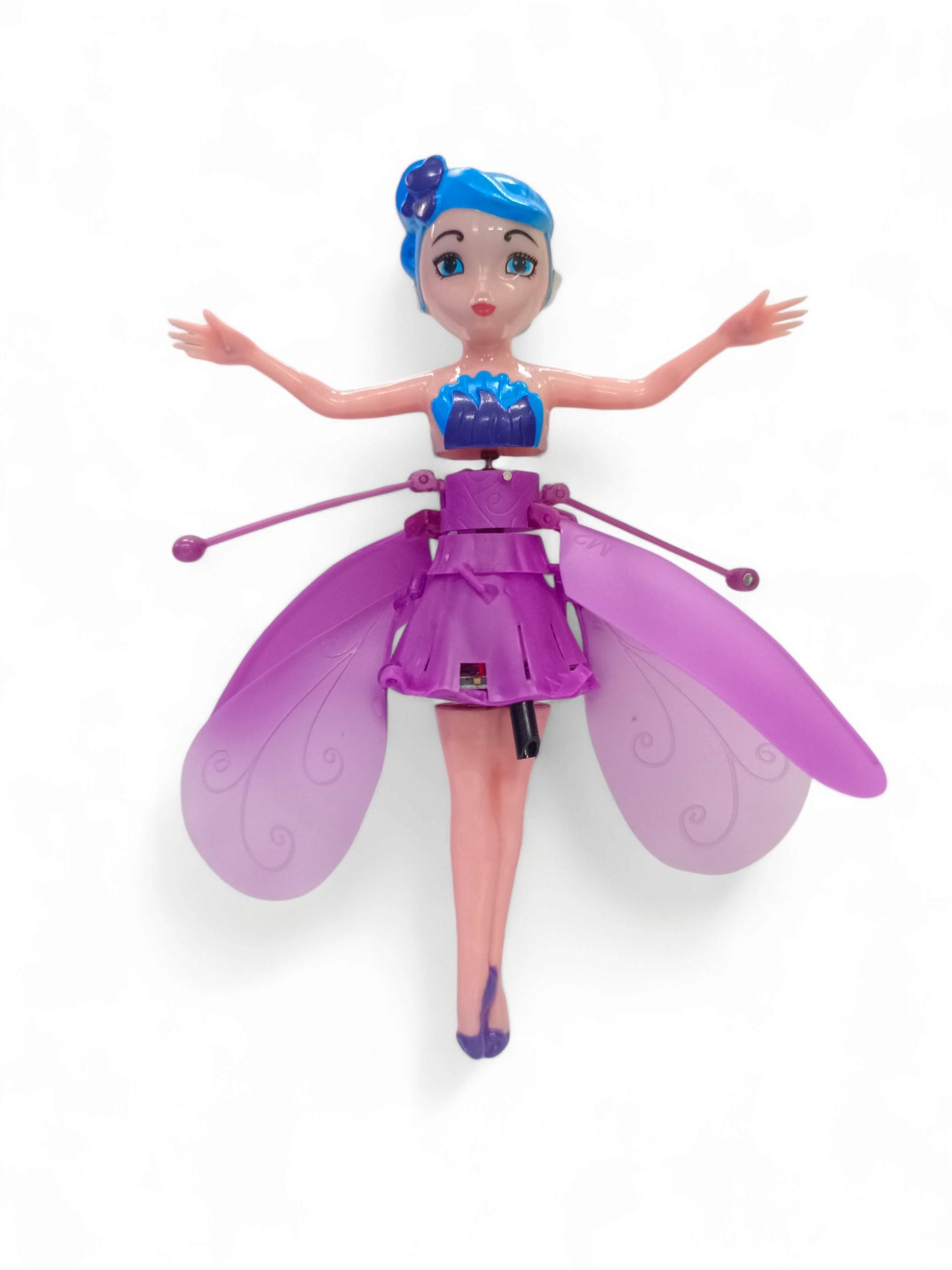 8018 SENSOR PRINCESS 8018 SENSOR PRINCESS